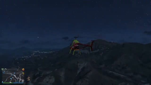 Gta 5 Online Havok Customization.Nagasaki Havok.