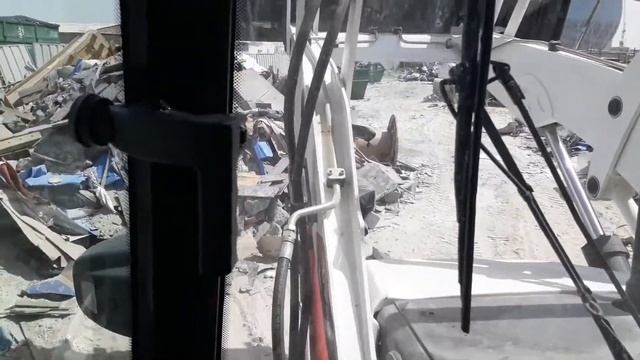 B730 demo part3 смотреть онлайн