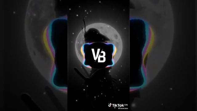 為之歌 JBL列-песня для колонок смотреть онлайн