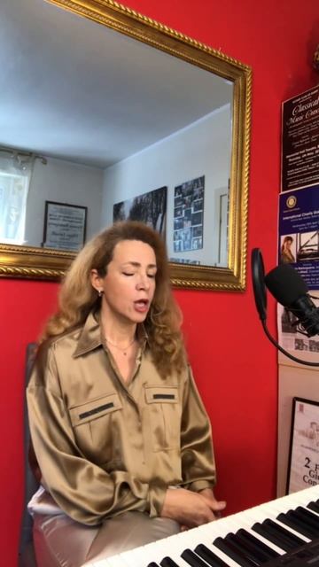 🤫 Секрет итальянцев #викториярасторгуева смотреть онлайн