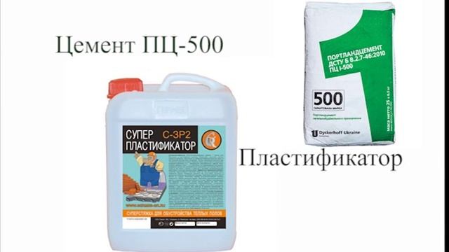 Большая Стройка_МИНИ смотреть онлайн