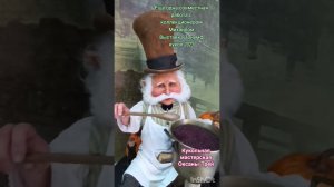 Обожаю Ваши комментарии и лайки!! Делитесь видео с