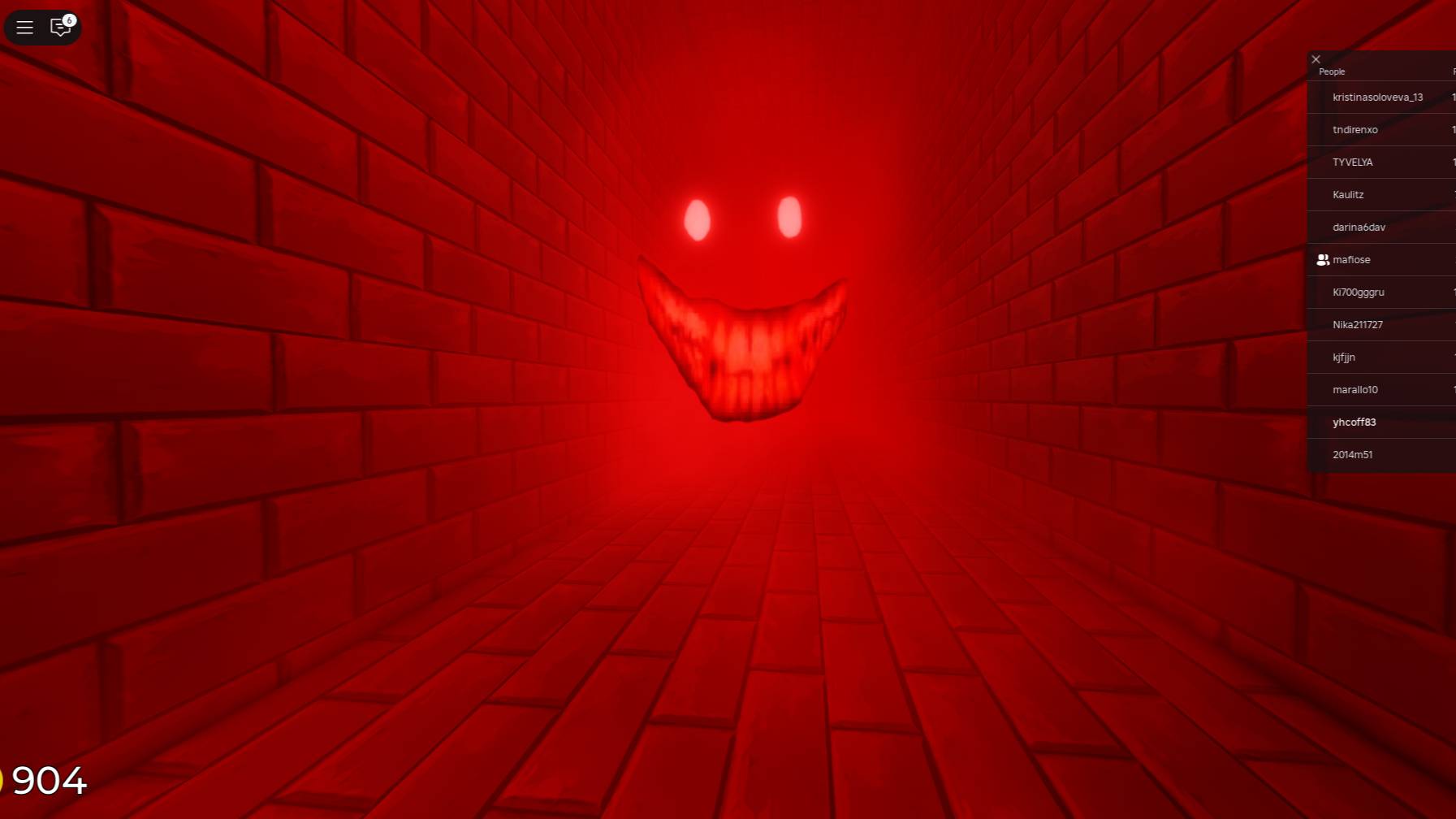 Roblox 2025-04-19 19-40-53