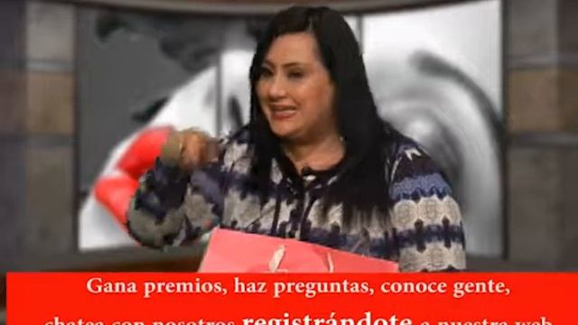 COMO HABLAR DE SEXO CON TU HIJO 4 смотреть онлайн
