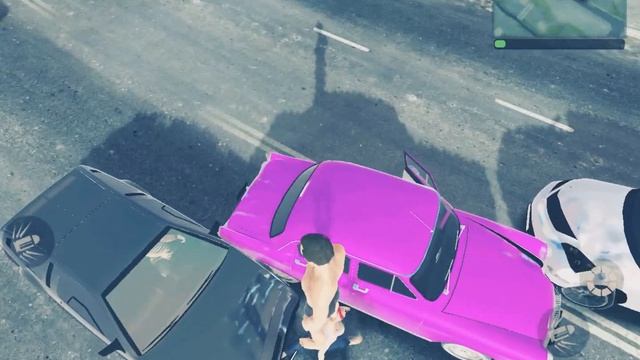 Когда ты самый красивый в классе: девочки) смотреть онлайн