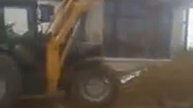 экскаватор эо 2626 смотреть онлайн