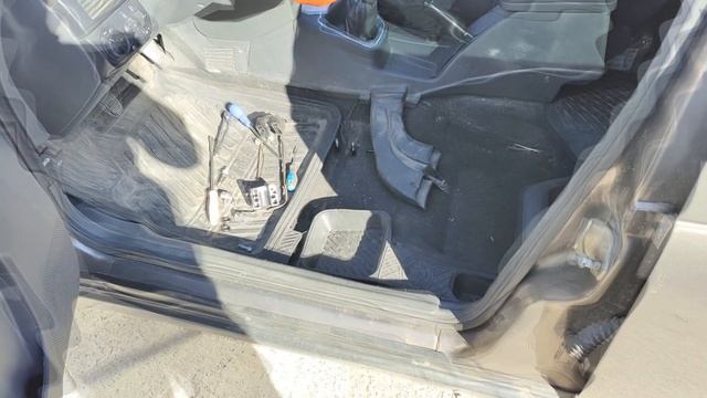 Лада Приора смотреть онлайн