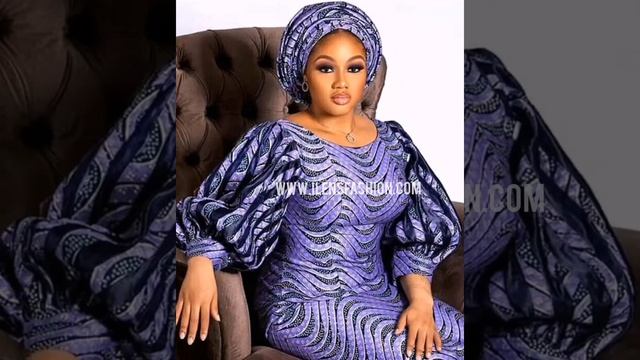 2024 Best Ankara Wax Print Dress: Ankara Long Skirt & Blouse |Ankara Peplum Tops |Ankara Styles смотреть онлайн