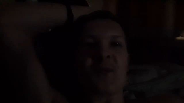 Nofap day 1. 90 days nofap challenge (Начинаю свой недрочабрь)) смотреть онлайн