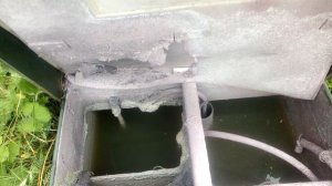 пятьдесят оттенков серого ч.1