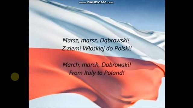klasa VI Polska смотреть онлайн