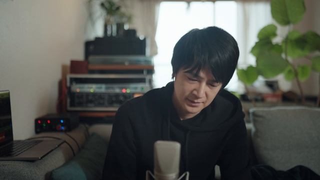 ライカ Q3は最高のカメラなのか？SL2-Sとの比較で検証／色収差とモアレ смотреть онлайн