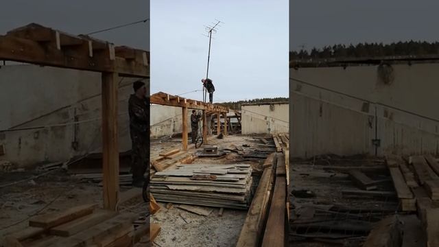 Стрела телеком))) смотреть онлайн