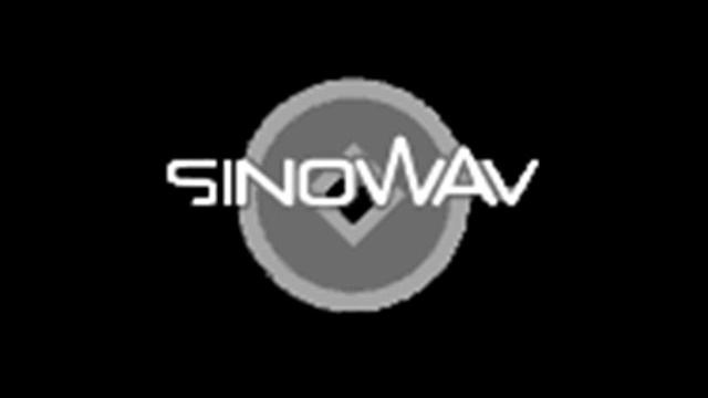 GTA Chinatown Wars (SinoWav FM) Track #2 смотреть онлайн
