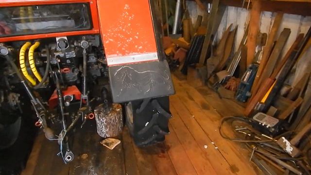 Втз 2048 экспортные шины смотреть онлайн