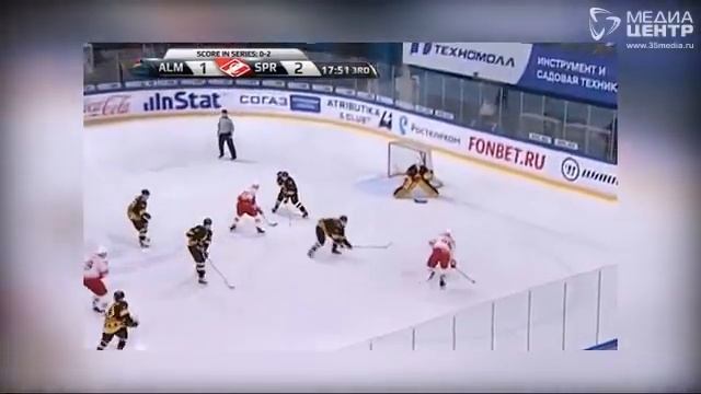 Дистанция 16.03.18 смотреть онлайн