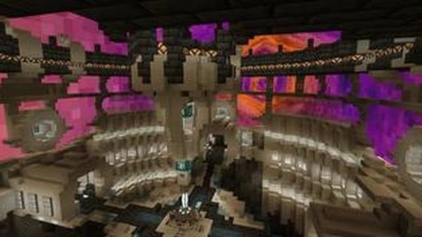 Скачать мод Adventures In Time [1.20.1], [1.16.5]