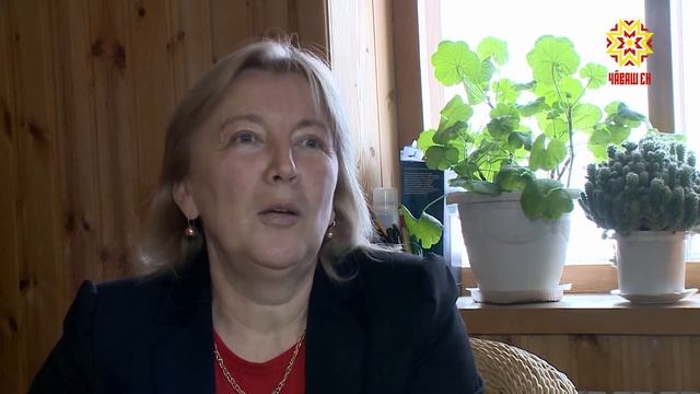 Подготовка к весне в СХПК «Родина» Козловского района смотреть онлайн
