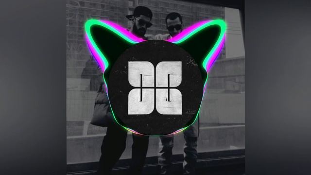 Miyagi & Эндшпиль – Самая самая смотреть онлайн