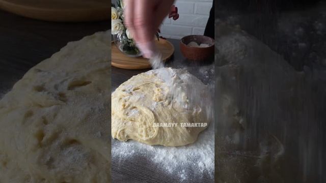 Лакомка, бала кезде сүйүп жеген😋 Рецепт лакомки