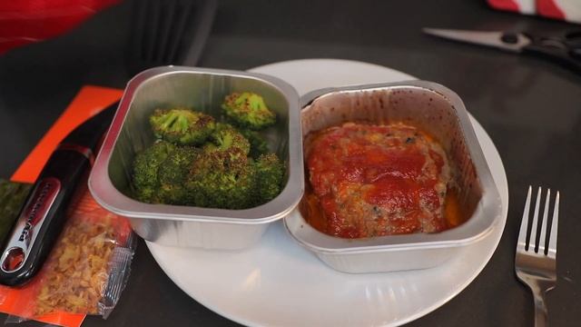 Tovala Review: Is This The Best Smart Oven + Meal Delivery Service? смотреть онлайн