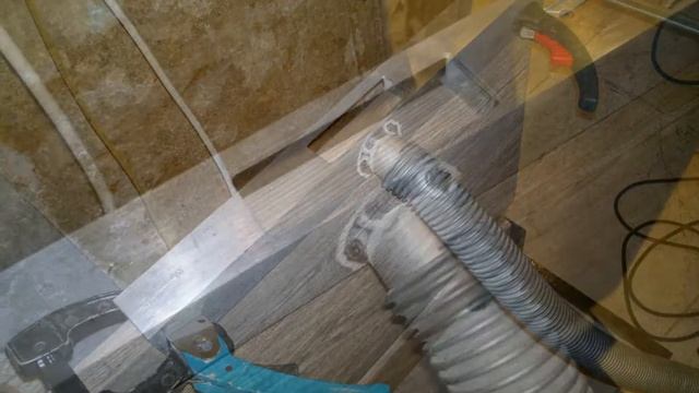 Мое слайд-шоу смотреть онлайн