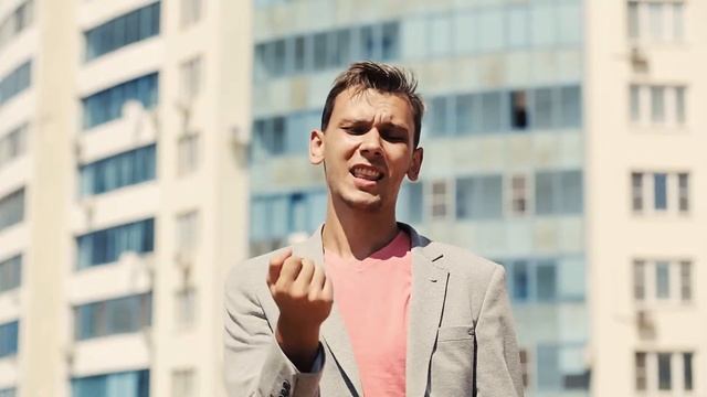 Лёха Прости меня YouTube MOV смотреть онлайн