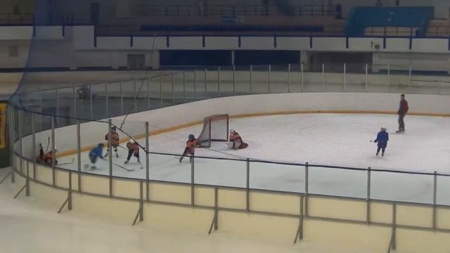 Танкоград 2006 - Мечел смотреть онлайн
