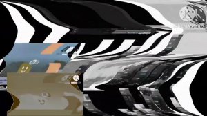 Feels Dizzy^43 ( VideoPad Version )