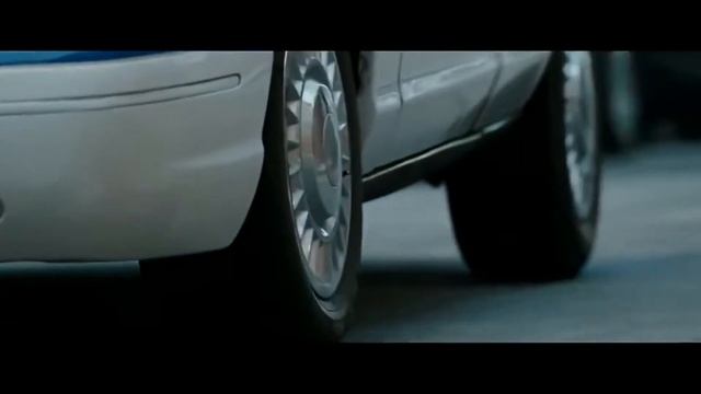 The Town (2010) - Babel (Emre Kabak Remix)