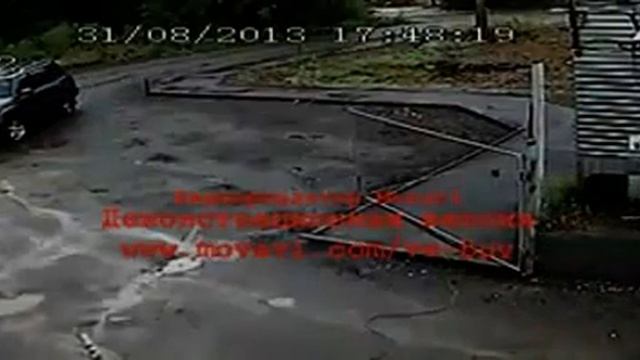 Чего то не поделили смотреть онлайн