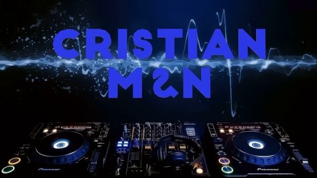 🔥🔥 CUMBIA VIEJA VS CUMBIA NUEVA 2023 🔥🔥 ENGANCHADO FIESTERO 2023 🔥🔥 CRISTIAN M&N 🔥🔥 смотреть онлайн