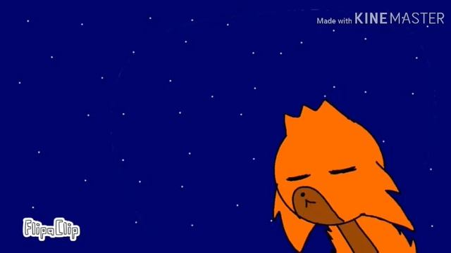 Танцующая пума и поющий котйот смотреть онлайн