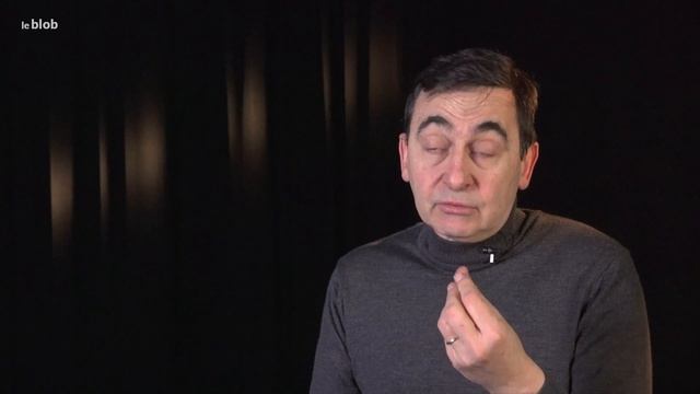 Interdiction des Puff : quels risques posent ces cigarettes électroniques pour la santé des jeunes смотреть онлайн
