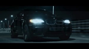 METRO PRO - Зарики