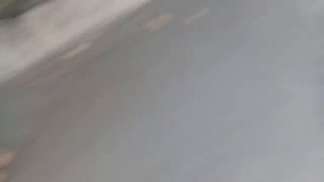 31 августа 2020 г.