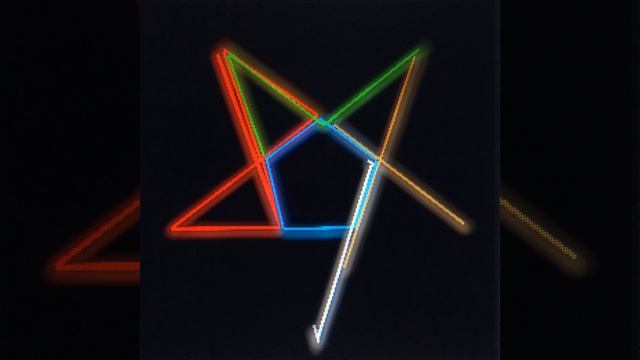 Shake Rumble and Quake (feat. Latif) смотреть онлайн