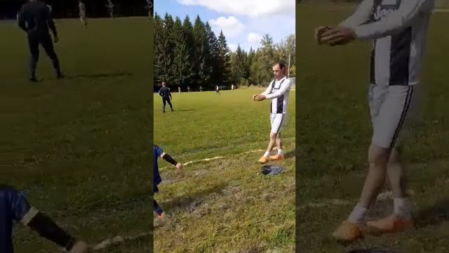 мухаммад юсуф таджик и фирдавс смотреть онлайн