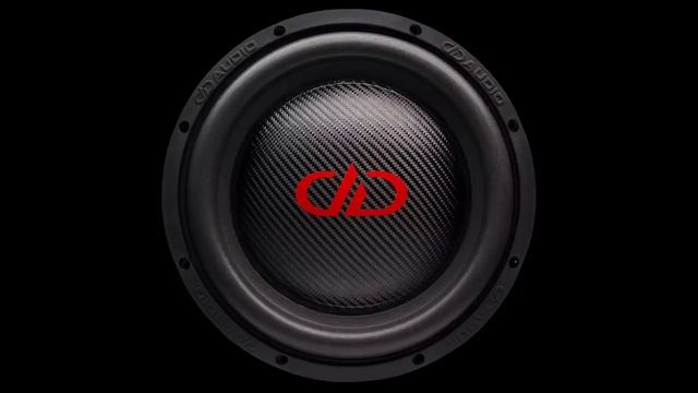 Extreme 50 Hz Bass Song - Diplo - Revolution