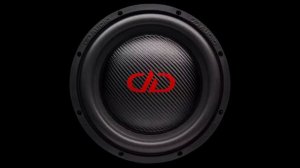 Extreme 50 Hz Bass Song - Diplo - Revolution