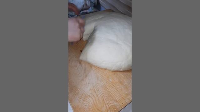 Tűrkmeniñ tamdyr çoregi(Туркменсие лепешки в тандыре)🥖😍 смотреть онлайн
