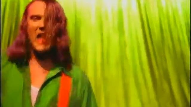 Парк Горького  Gorky Park - Stare (клип).flv