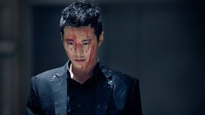 Человек из ниоткуда (краткий пересказ фильма. Вкино)