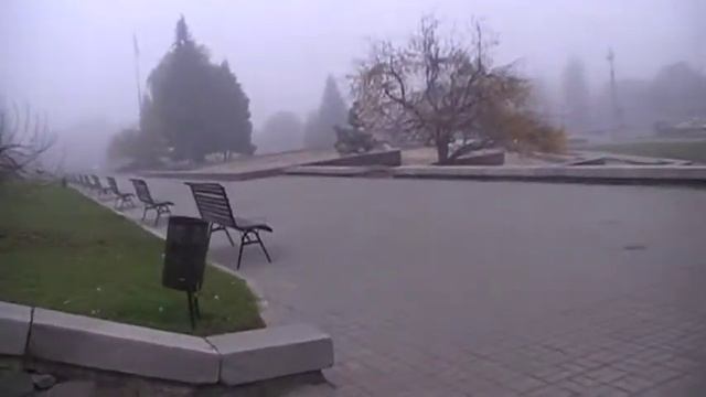 погода Суми 9.11 MOV1A9 смотреть онлайн