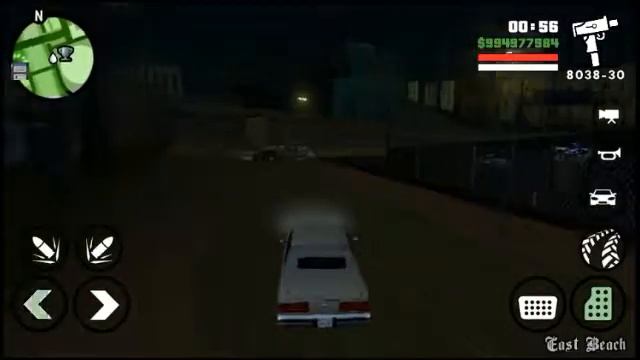 How to install [Micky mouse] mod gta sa смотреть онлайн