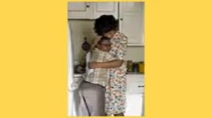 55 Золотые руки  История Бена Карсона