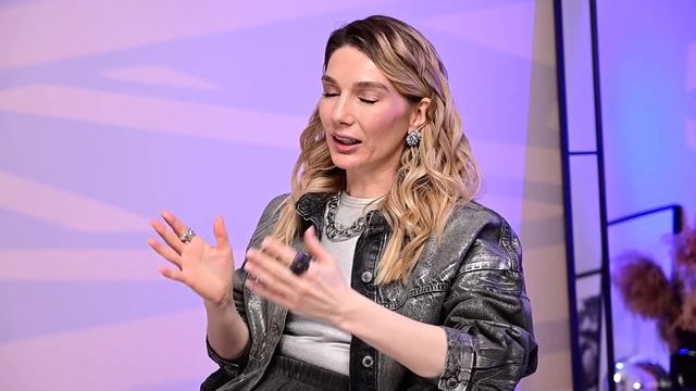 Как правильно сочетать ОБУВЬ и БРЮКИ этой весной? Лучшие сочетания в 2024 + Ошибки стиля смотреть онлайн