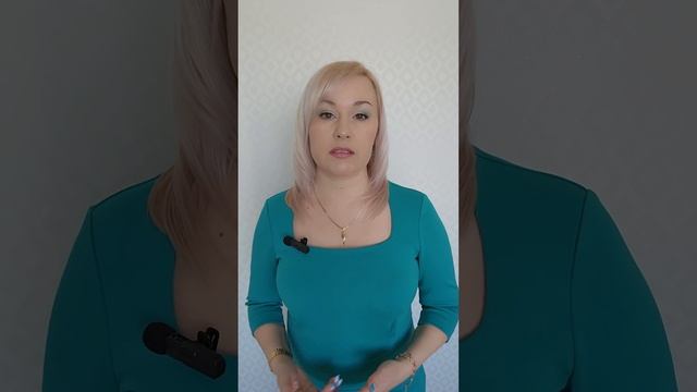 Как проверить готовность гражданства РФ, что делать если срок выдачи гражданства затягивается смотреть онлайн