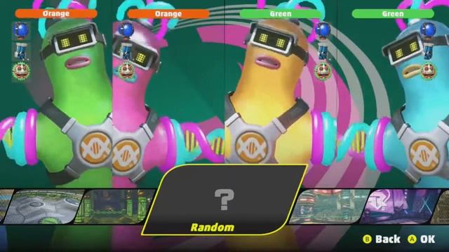 Good Boy Helix смотреть онлайн