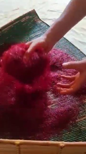 Saffron || Kashmiri Kesar|| Delivery across India смотреть онлайн